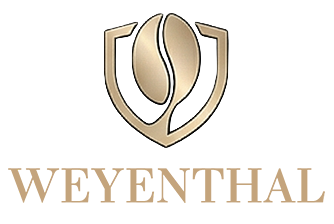 Weyenthal Logo